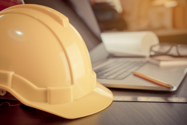 gerenciamento-obras-adri-leao